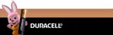 4x-bateria-duracell-lr6-aa-basic-mn1500-aa-technologia-wykonania-bateria-alkaliczna
