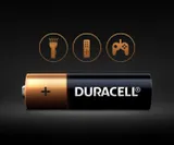 4x-bateria-duracell-lr6-aa-basic-mn1500-aa-stan-nowy