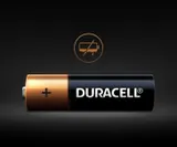 4x-bateria-duracell-lr6-aa-basic-mn1500-aa-marka-duracell