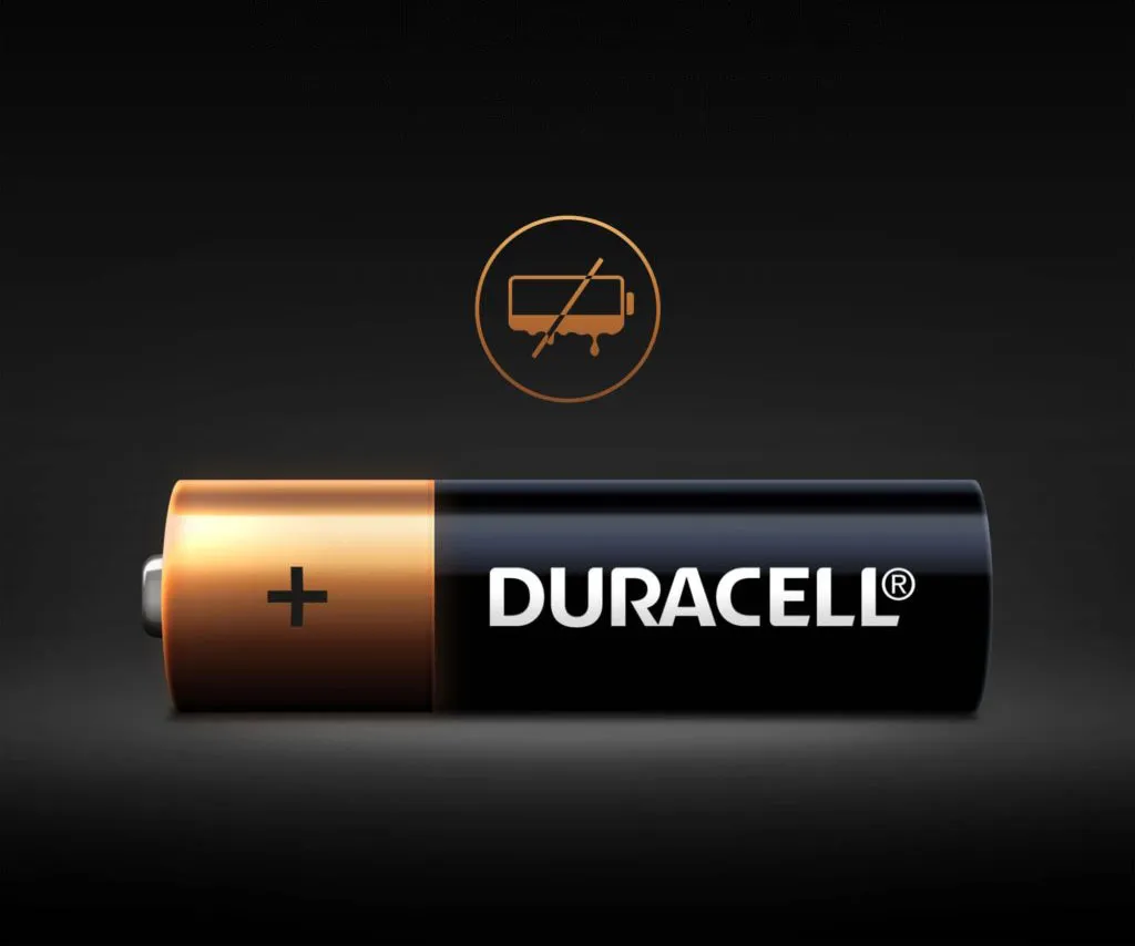 4x-bateria-duracell-lr6-aa-basic-mn1500-aa-stan-nowy