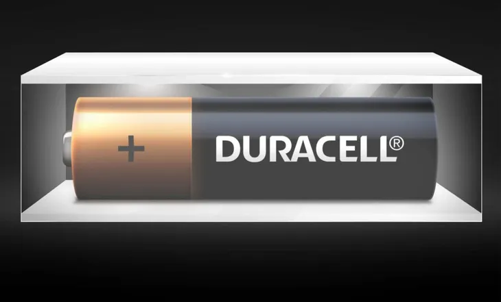 4x-bateria-duracell-lr6-aa-basic-mn1500-aa-symbol-baterii-aa-r6