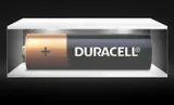 4x-bateria-duracell-lr6-aa-basic-mn1500-aa-symbol-baterii-aa-r6