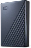 wd-my-passport-for-mac-5tb