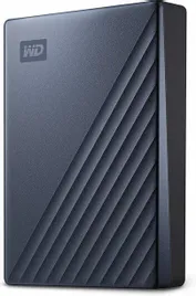 wd-my-passport-for-mac-5tb