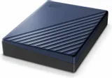 wd-my-passport-for-mac-5tb-stan-nowy