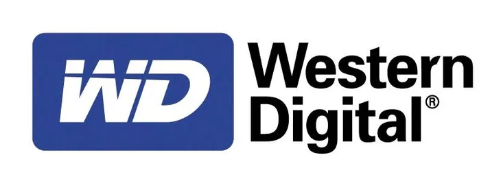 wd-my-passport-for-mac-5tb-stan-nowy