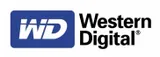 wd-my-passport-for-mac-5tb-stan-nowy