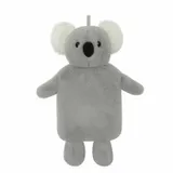 termofor-koala-07l