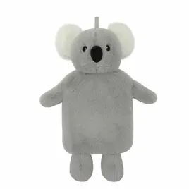 termofor-koala-07l