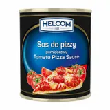 sos-do-pizzy-12-14-brix-4125-ml-helcom