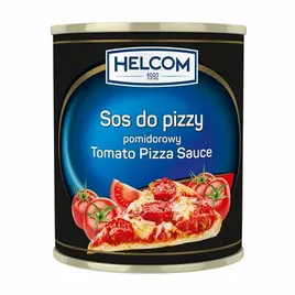 sos-do-pizzy-12-14-brix-4125-ml-helcom