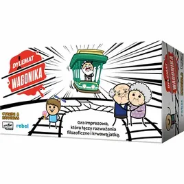 gra-dylemat-wagonika
