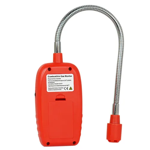 detektor-gazow-latwopalnych-wintact-waga-z-opakowaniem-0-1-kg