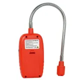 detektor-gazow-latwopalnych-wintact-waga-z-opakowaniem-0-1-kg