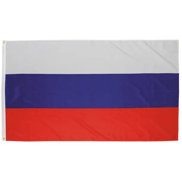 flaga-rosja-150-x-90-cm