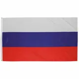 flaga-rosja-150-x-90-cm