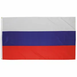 flaga-rosja-150-x-90-cm