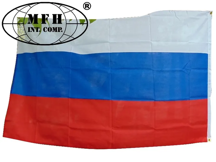 flaga-rosja-150-x-90-cm