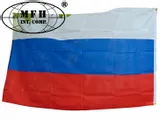 flaga-rosja-150-x-90-cm