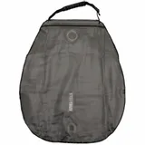 turystyczny-prysznic-solarny-20-l-deluxe-stan-nowy