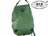 turystyczny-prysznic-solarny-20-l-deluxe-pojemnosc-20-l