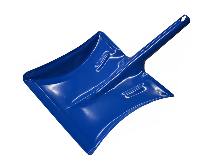 blue-dolphin-szufla-niebieska