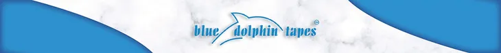 blue-dolphin-szufla-niebieska-stan-nowy