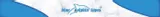 blue-dolphin-szufla-niebieska-stan-nowy