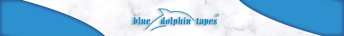 blue-dolphin-szufla-niebieska