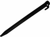 sledzie-dragon-25-cm-brunner