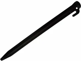 sledzie-dragon-25-cm-brunner