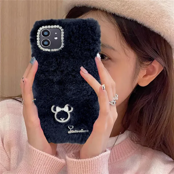 etui-pluszowe-myszka-do-samsung-galaxy-s10e-stan-nowy