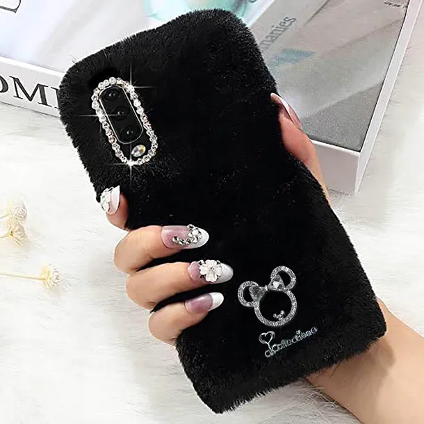 etui-pluszowe-myszka-do-samsung-galaxy-s10e-przeznaczenie-samsung
