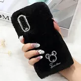 etui-pluszowe-myszka-do-samsung-galaxy-s10e-przeznaczenie-samsung
