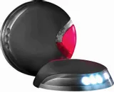 flexi-led-lighting-system-latarka-do-smyczy-lampka