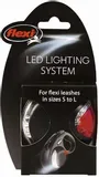 flexi-led-lighting-system-latarka-do-smyczy-lampka