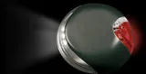 flexi-led-lighting-system-latarka-do-smyczy-lampka
