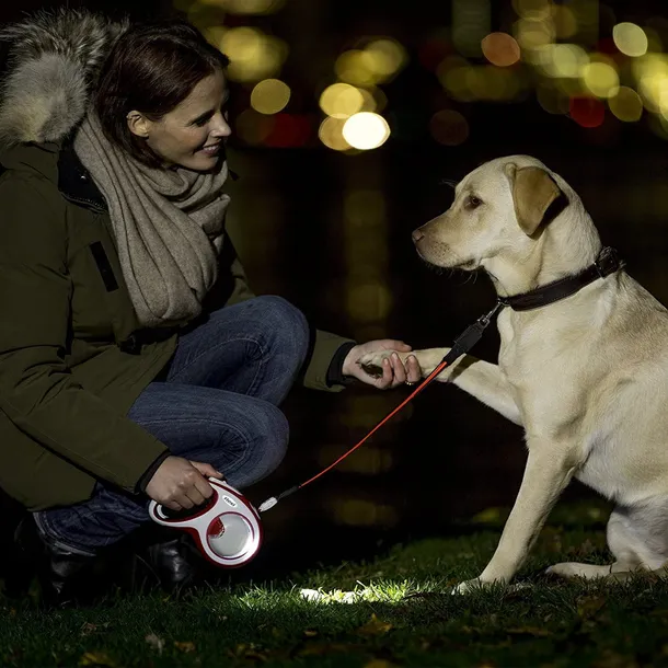 flexi-led-lighting-system-latarka-do-smyczy-lampka