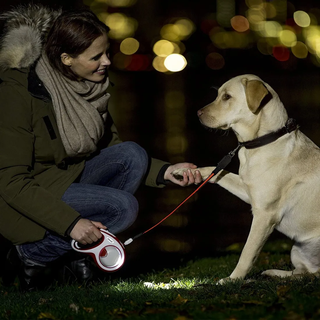flexi-led-lighting-system-latarka-do-smyczy-lampka