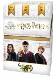 gra-time-s-up-or-harry-potter