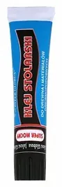 klej-stolarski-40ml