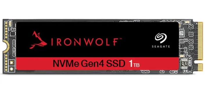dysk-ssd-ironwolf-525-1tb-m-2