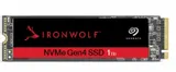 dysk-ssd-ironwolf-525-1tb-m-2