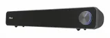 soundbar-bluetooth-arys
