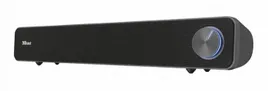 soundbar-bluetooth-arys