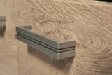 szafa-n-1-natural-dab-ribbeck