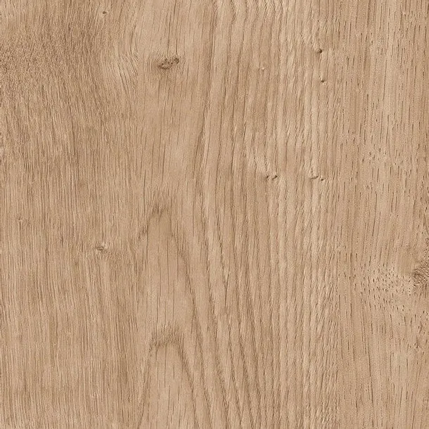 szafa-n-1-natural-dab-ribbeck