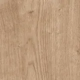 szafa-n-1-natural-dab-ribbeck