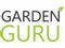 Logo sklepu GardenGuru