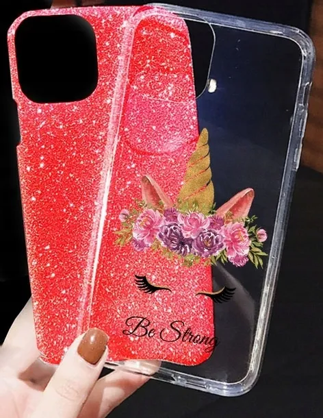 etui-brokatowe-wzory-do-iphone-xs-dedykowany-model-iphone-xs